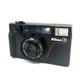 [Exc+5] Nikon L35 AD ISO 1000 Pikaichi Point & Shoot 35mm Film Camera #001