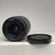 Minolta 35-80mm 1:4-5.6 AF Zoom Lens