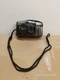 OLYMPUS Infinity Accura Zoom XB 70 35mm Film Camera - Tested - Works ( B5 )