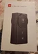 YI 360 VR Camera