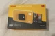 Kodak Instant Yellow Camera 2-in-1 C210 Instant Camera New Sealed In Box Vintage