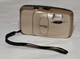 Used DS-Max Silver Camera (PN-955) 35mm Optical Lens w/ Optional Flash