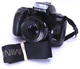 VTG Minolta Maxxum 300si minolta maxxum af 50mm 1.7 lens Sony /  Minolta A Mount