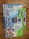 Fujifilm QuickSnap Waterproof 800 35mm Disposable Camera Expired 10/2025