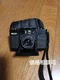 RICOH FF-1 Film Camera Collectible Vintage Japan Used