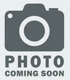 Genuine Sony Cyber-Shot DSC-S75 3.3MP Digital Camera w/ Battery OEM