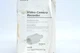 Sony CCD-TR86/TR96/TR916 Video Camera Recorder 8 Handycam Manual Instruction