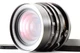 Mamiya Sekor C 65mm F/4.5 Wide Angle Lens for RB67 Pro S SD 6x7 *Near Mint #5652