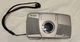 Kodak Advantix C400 Point & Shoot Film Camera With Free Shipping 