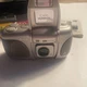 Kodak Advantix C700 Zoom APS Point & Shoot Film Camera