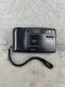 Vivitar EZ 200 Film Camera Red Eye Reduction