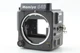[For Parts] Mamiya M645 Super Body Only From JAPAN