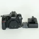 Nikon D780 117792