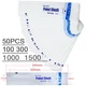 Protective Sheath Camera Covers Sleeves Dental Disposable A04-6A