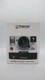 Polaroid Onestep 2 Viewfinder i-Type Camera *BRAND NEW*