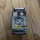 stay puft marshmallow Funko Pocket Pop Mini Glow In The Dark