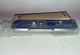 Pentax K-1000 Baseplate Cover New Style Bayonet Battery Cover Style NOS