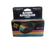 Ilford Ilfocolor Rapid Retro Single Use Camera  New