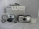 Ricoh WG WG-4 GPS 16.0MP Digital Camera - New in original box.