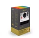 Polaroid Now Camera Gen 2 Everything Box - Black/White - NEW OPEN !!!