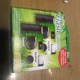 Fujifilm QuickSnap Flash 400 Single Use Camera (7033661)
