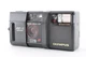 Olympus AF-1 QD Point & Shoot 35mm Film Camera From JAPAN [Excellent] #584