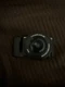 Sony Alpha A5100 Mirrorless Camera with 16-50mm Lens ( Shutter count only 10K )