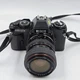 Ricoh KR-10X Vintage Camera - Untested, Signs of Use