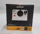 Polaroid Essentials Box (FILM BEST BY 05/14/2025)