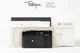 Leica M6 TTL - Black Paint / LHSA / 0.85; 35mm RF film camera (91-93%new)