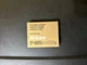 NIKON FOCUSING SCREEN for F-801s / N8008s, NEW