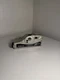Polaroid Joycam Instant Camera