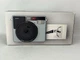 NEW- OPEN BOX Leica 2754 Instant Camera MINT