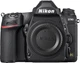 Nikon D780 FX DSLR- Body Only