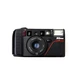 Nikon One Touch L35AF3 35mm Camera &ndash; Doesn&rsquo;t Fire Parts/Repair