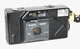 Kodak VR35 K500 35mm Point & Shoot Film Camera w/ Flash
