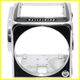 Hasselblad 500EL/M Camera Frame (Box). Replacement. 500 EL/M spare frame