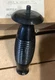 Bell & Howell Eyemo & Filmo 1/4" Bore Handl Grip  USA WWII Surplus UNUSED New!