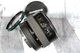 Sony Minolta 35-70mm f/3.5-4.5 Quantaray zoom lens for a350 a550 a450 A mount