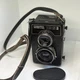 LUBITEL 166B  LOMO Photo Camera Soviet TLR Medium Format 6x6