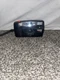 Vivitar PS45s Focus Free 35mm Film Point & Shoot Camera ~UNTESTED