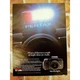 1987 Pentax SF1 Low Light Camera Low Light Bright Ideas Vtg Print Ad Mini Poster