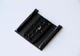 Quick Release Plate Base Cushion Shockproof for Hasselblad 501CM 503CW 503CXI