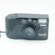 Konica Big Mini Super Compact Zoom BM-311Z 35-70mm 35mm Film Camera /Parts-Rep
