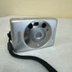 Canon Elph LT 260 APS Point & Shoot Film Camera