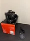 Sony Alpha A7 III Mirrorless Camera with FE 28-70mm F3.5-5.6 OSS