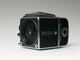 Hasselblad Pinhole cap for 500C, 500C/M, 503CX, 501C, 501CM, 503CXi, 503CW etc.