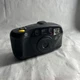 Minolta Freedom Action Zoom 35mm Compact Camera 38-60mm Lens AF QD *Tested* 