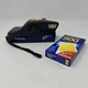 Polaroid Joycam Blue & 500 Film Sealed Expired 09/01 ~ UNTESTED