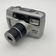 Pentax IQZoom 80G 35mm Point & Shoot Film Camera - Fully Film Tested